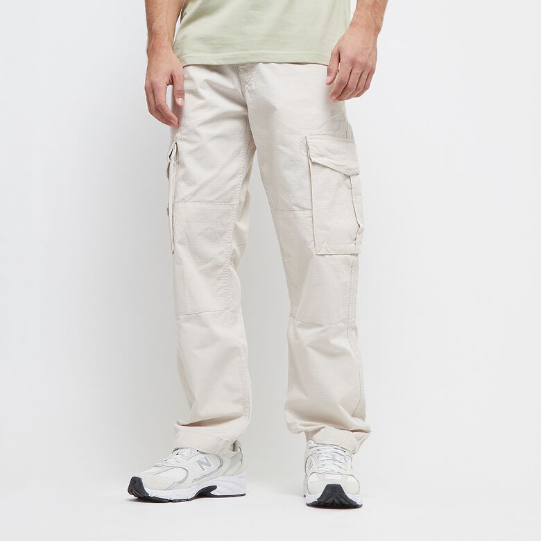 Cargo Ripstop