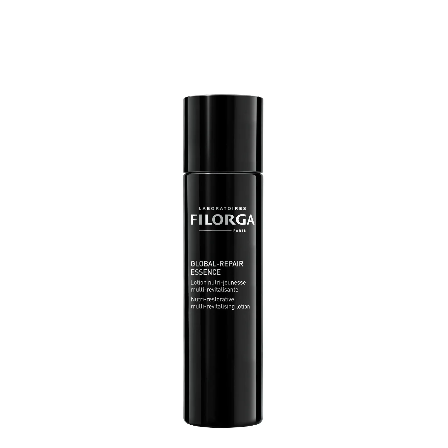 Global Global-Repair Essence - Fluido viso effetto globale, Tonico viso