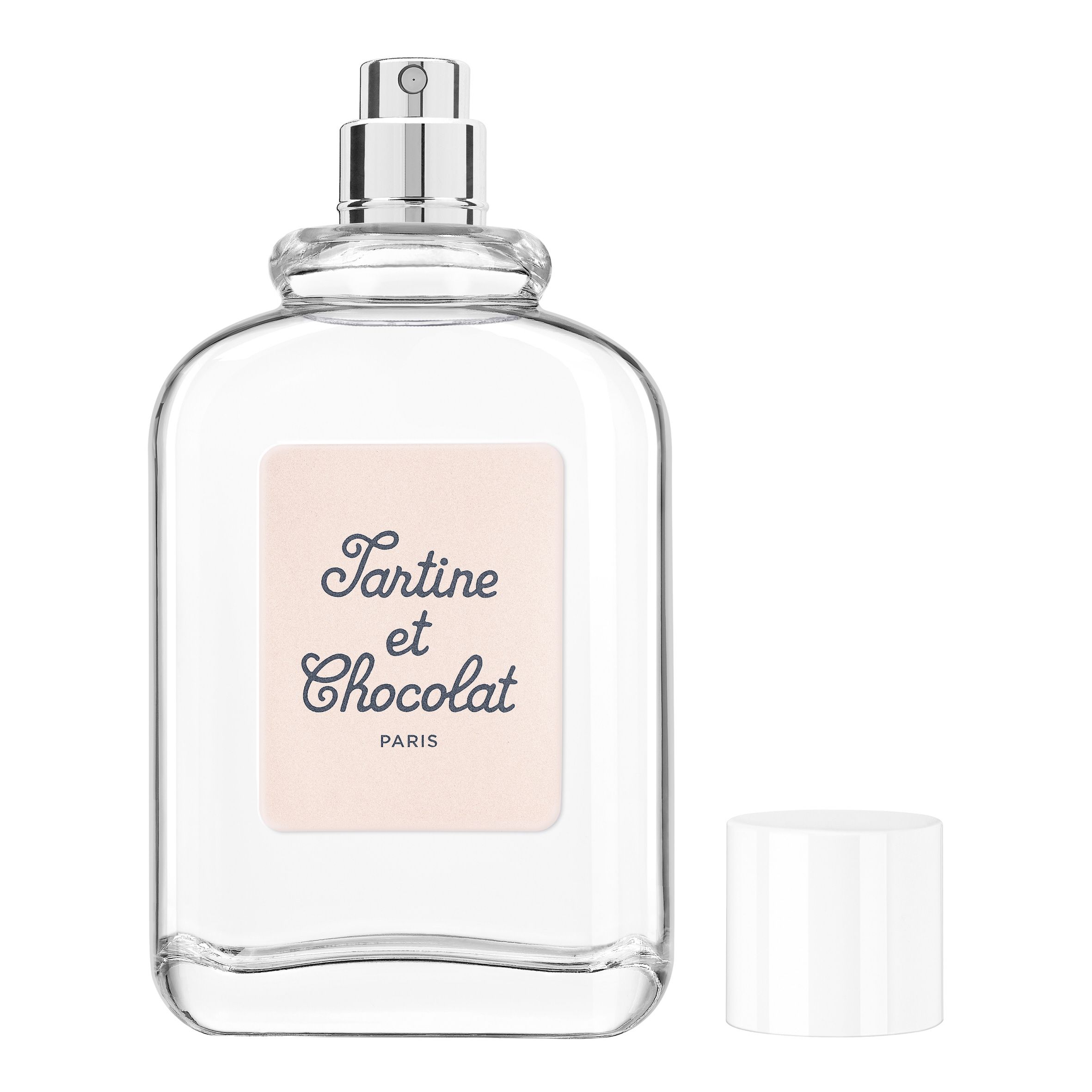 Tartine & Chocolat Ptimusc tualetinis vanduo Kvepalai Niños