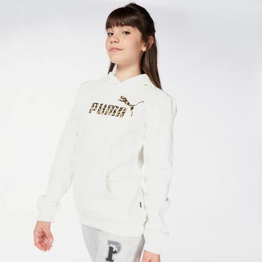  Sudadera Puma