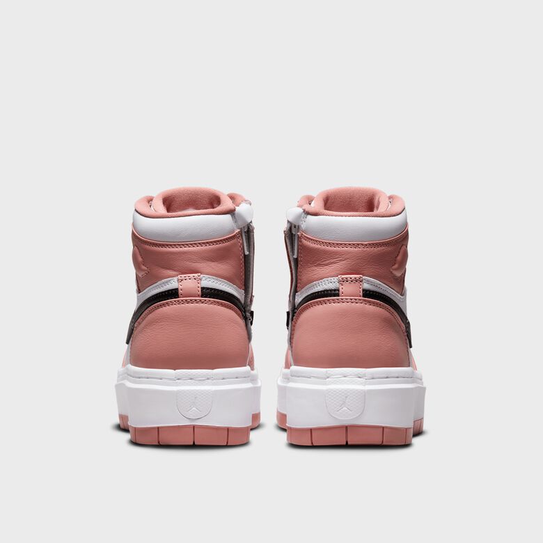 WMNS Air Jordan 1 Elevate High