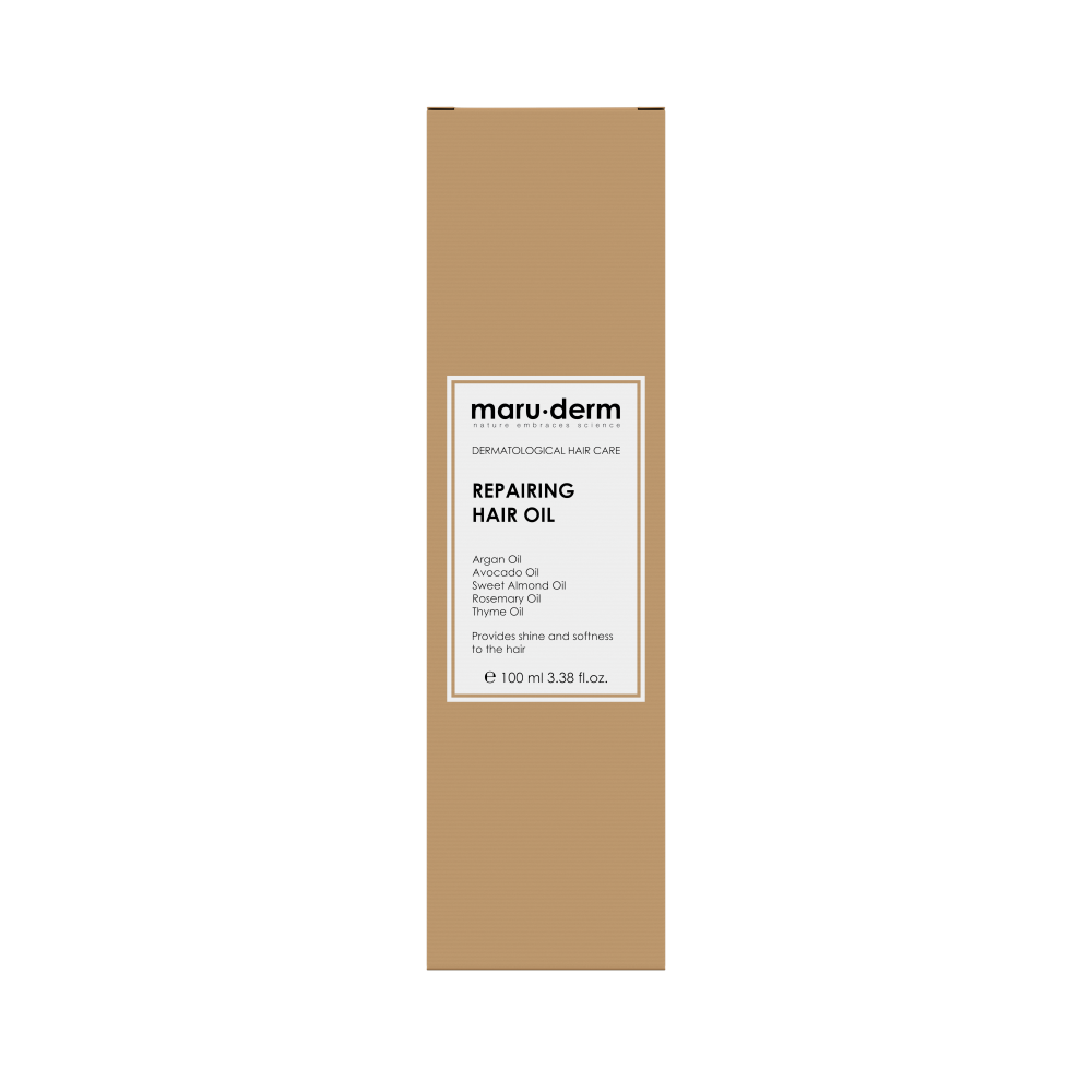 maru.derm Obnova