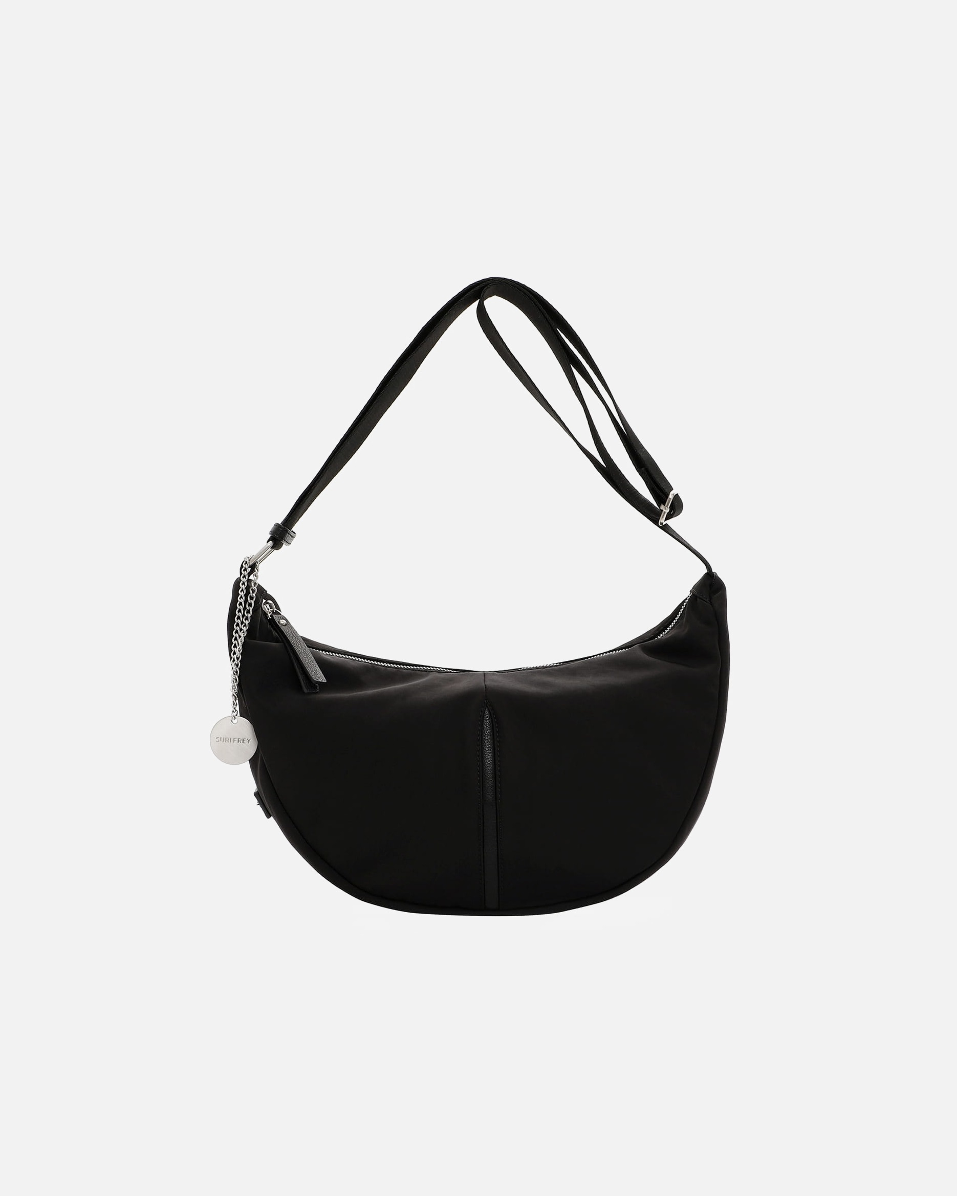 Sac bandoulière SURI FREY SFY Pauly - 1 pièce