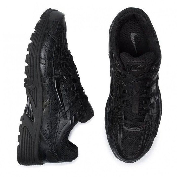 Zapatillas Nike P-6000