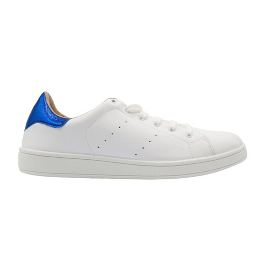  Sneaker Owlet Schuhe Martina