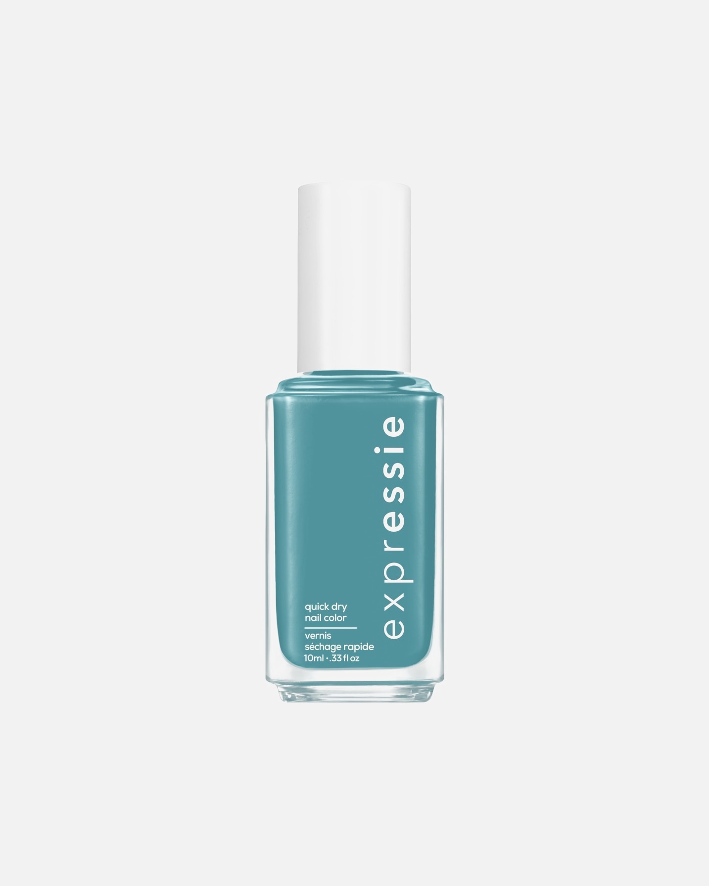 Smalto per unghie Essie Expression - 10 ml