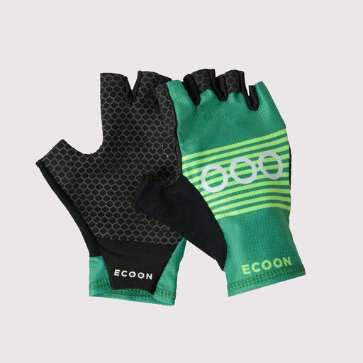  Ecoon Alpe Cykelhandsker