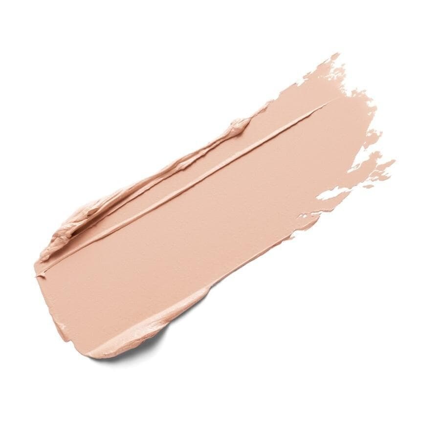 bareMinerals korektor BAREPRO® BAREPRO® 16-urna prekrivnost - 2,5 g