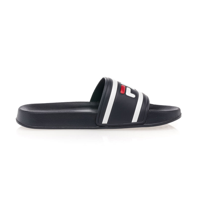 Tongs / Entre-doigts HOMME BLEU
