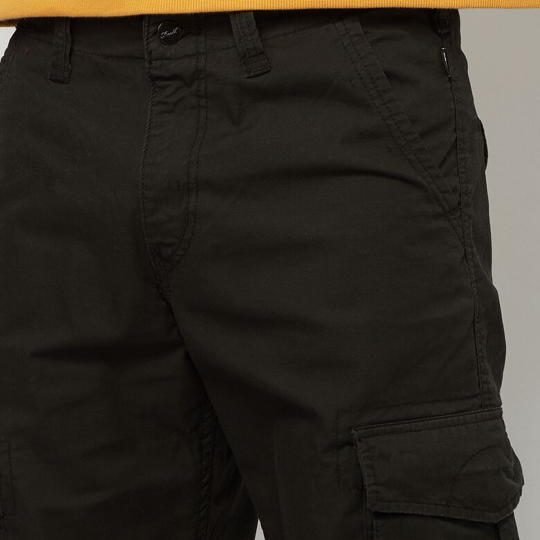 Flex Cargo LC