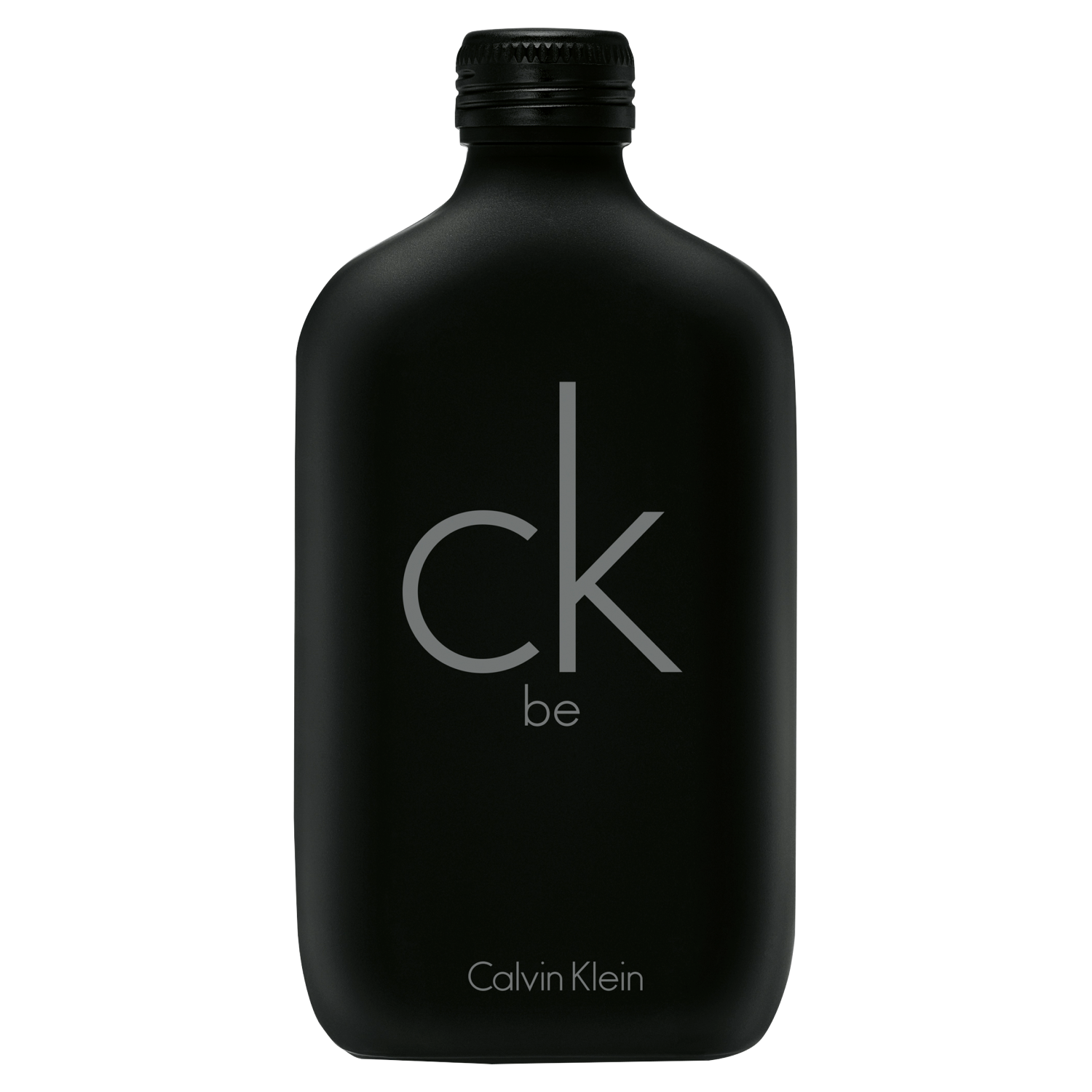 Calvin Klein unisex toaletní voda 200ml