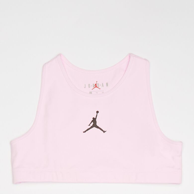 Reggiseno sportivo Solid Jumpman