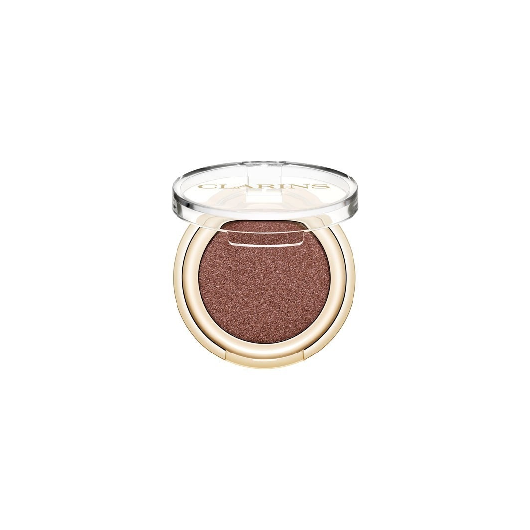 Clarins acu ēnas Ombre Skin - 1,5 g