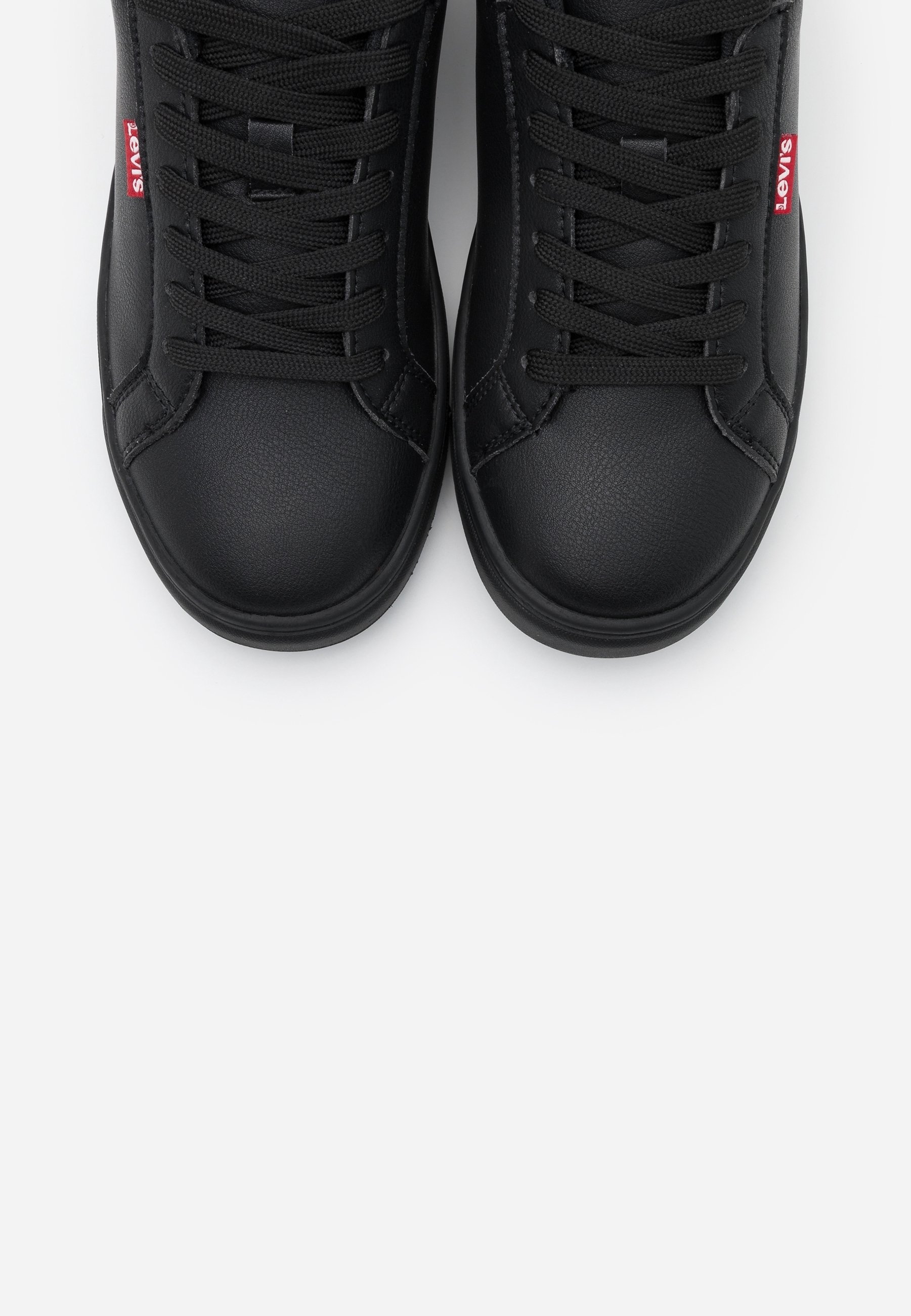 Tênis Levi's® - preto