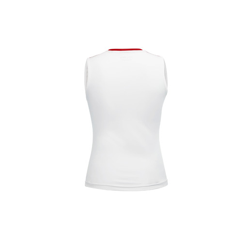 Maillot Acerbis Vicky