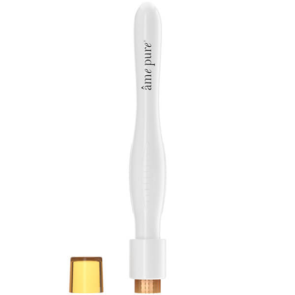 Pure Soul CIT Stift 0,5 mm