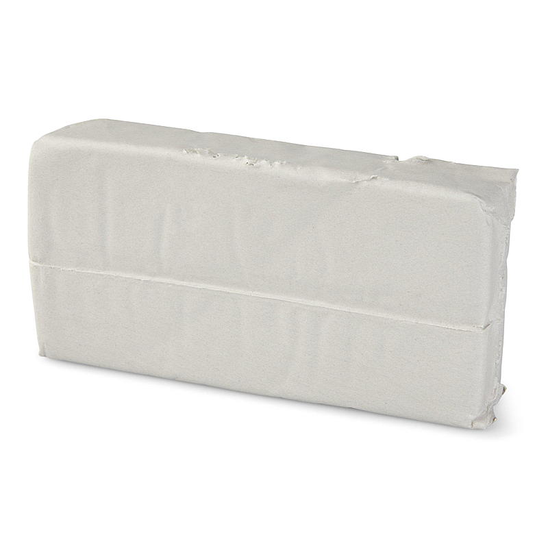 Arcilla blanca 1 kg DAS