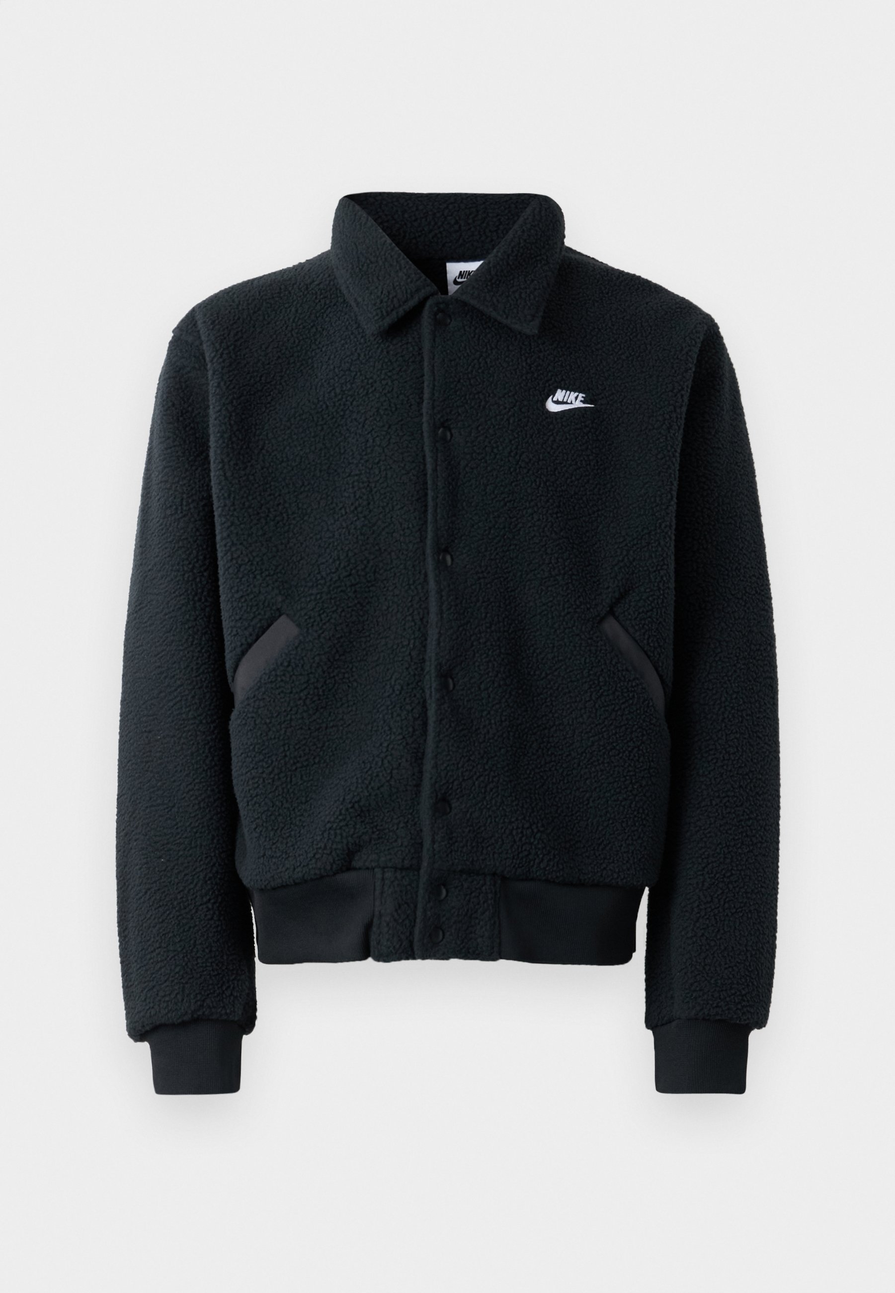 Nike Sportswear fliisjakid ja pulloverid
