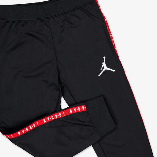 Cándal Nike
