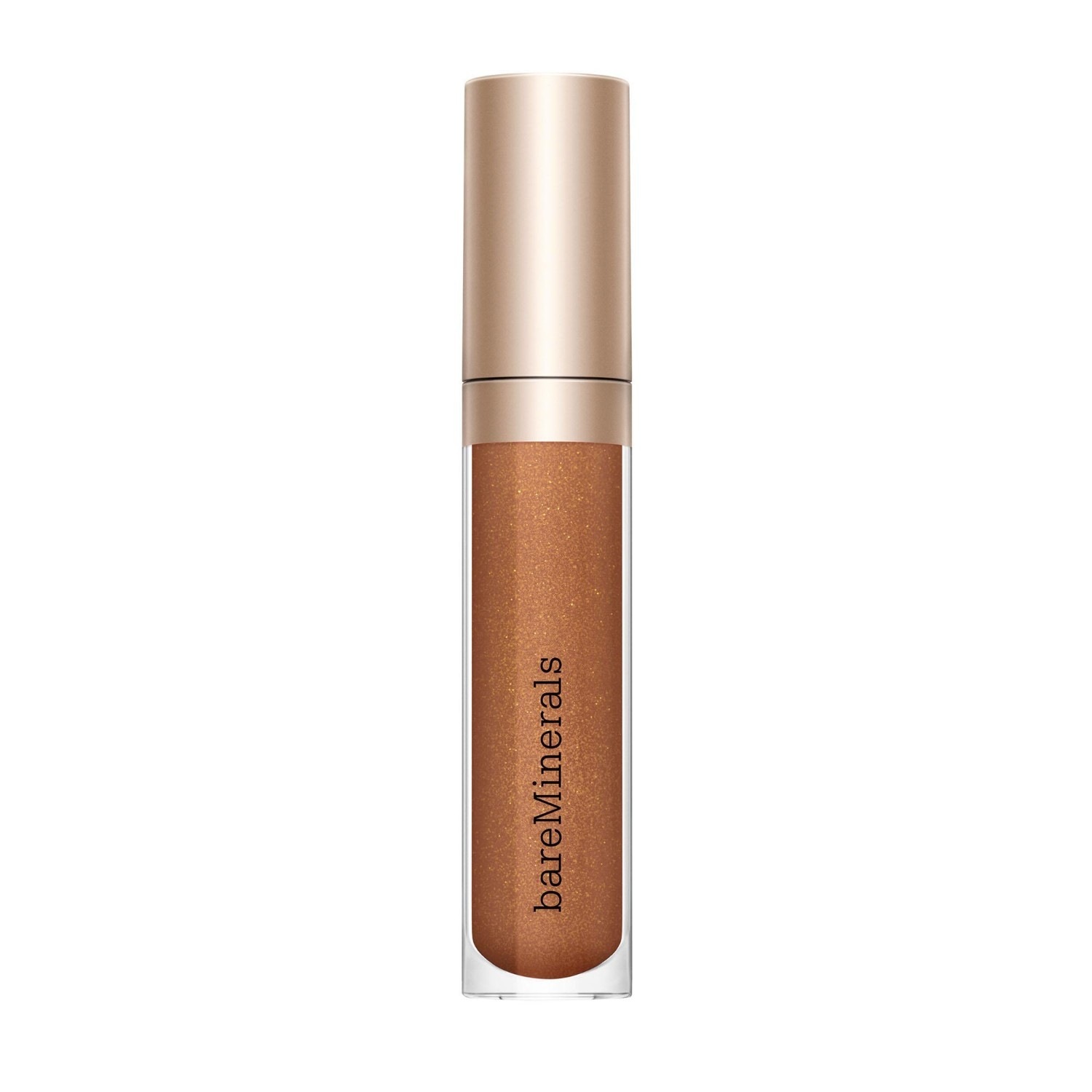 bareMinerals Lippenbalsam Mineralist Lipgloss Balsam - 4 ml