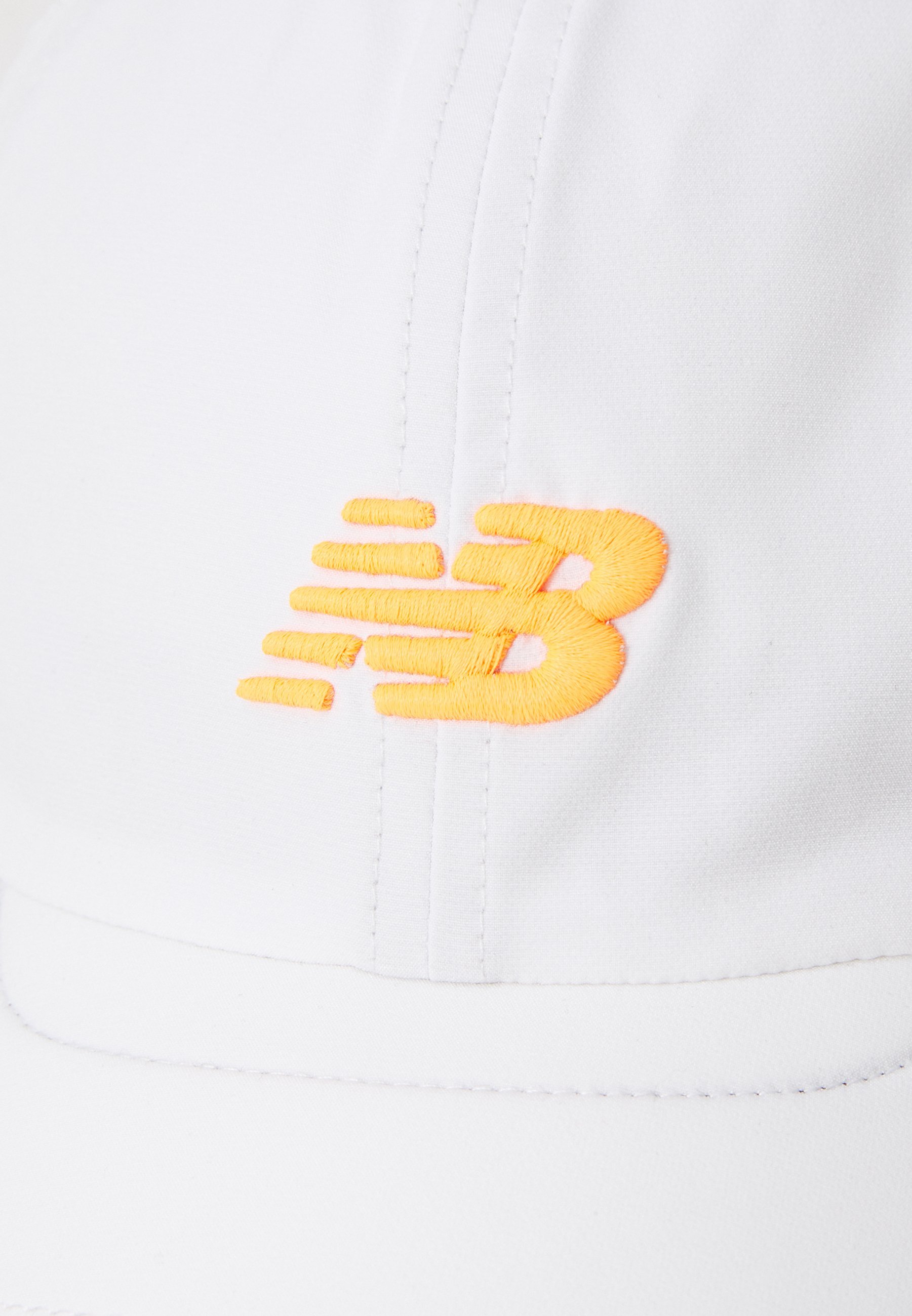 Casquettes New Balance