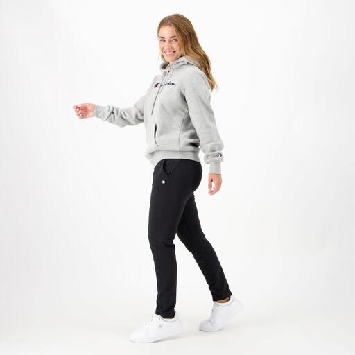  Champion-Hose