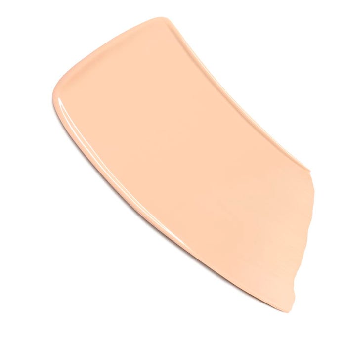 ULTRA LE TEINT FONDO DE MAQUILLAJE FLUIDO