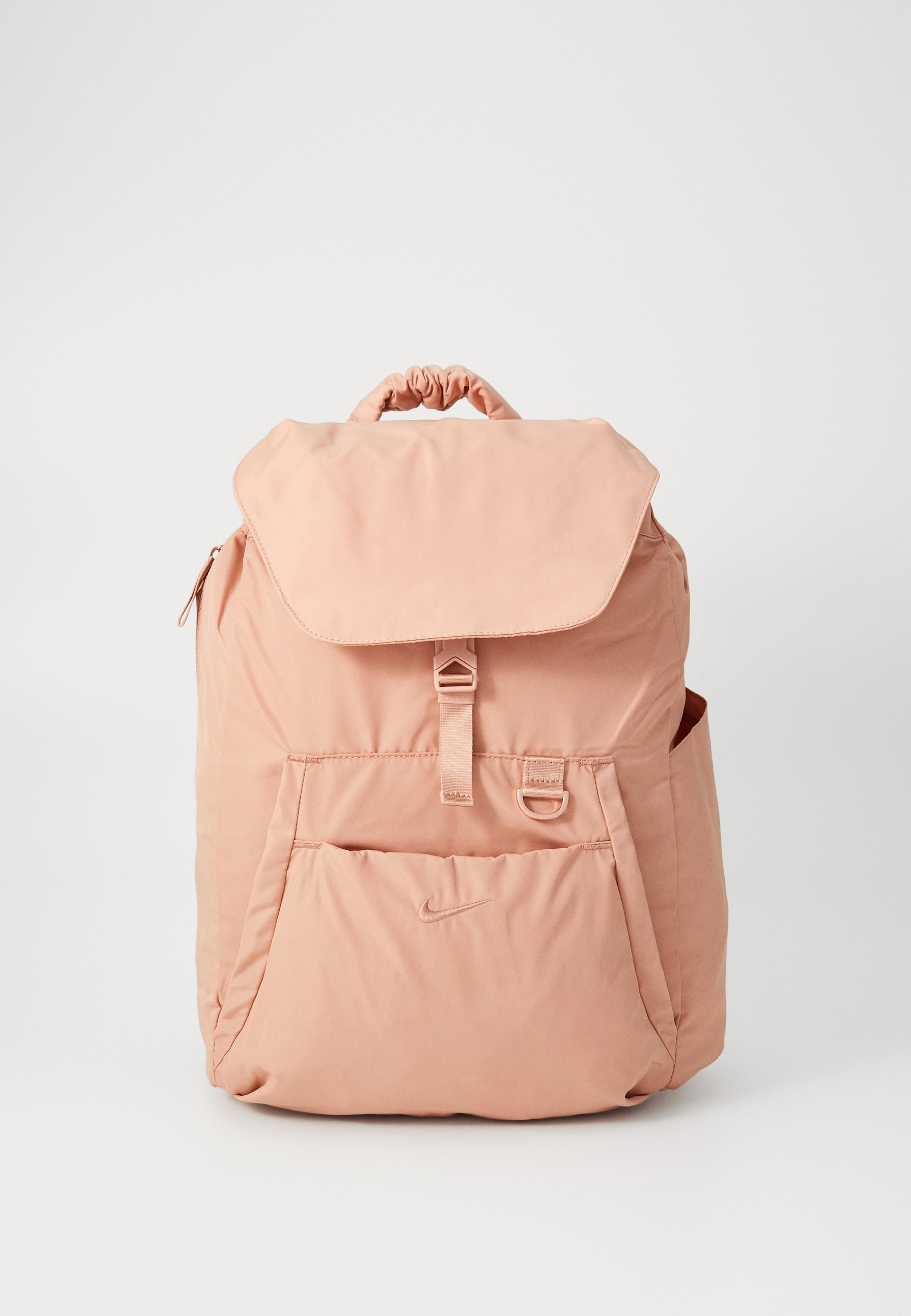 Nike Performance ONE - Rugzak - roségoudkleurig