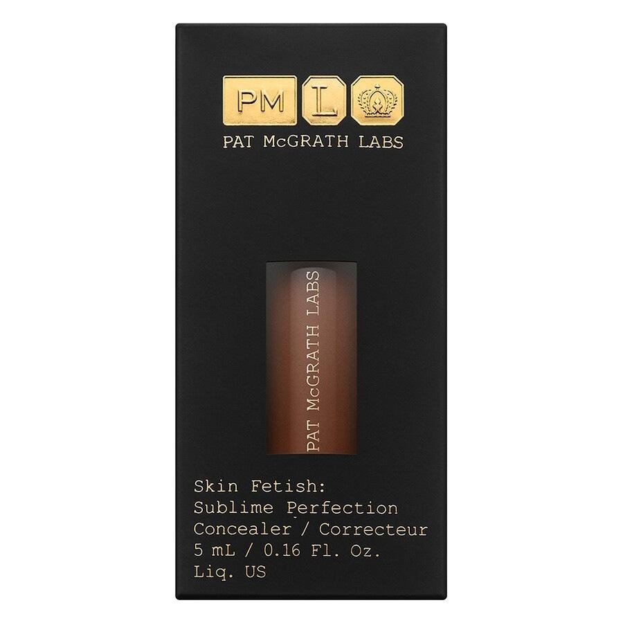 Pat McGrath Labs Concealer Sublime Perfection – 5 ml