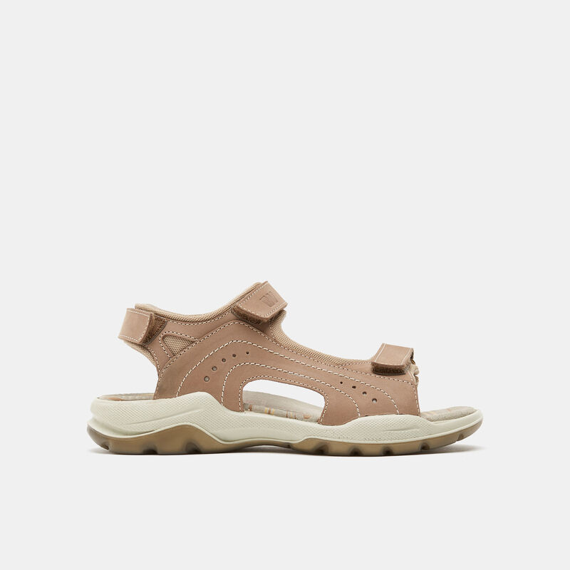 Damsportsandaler