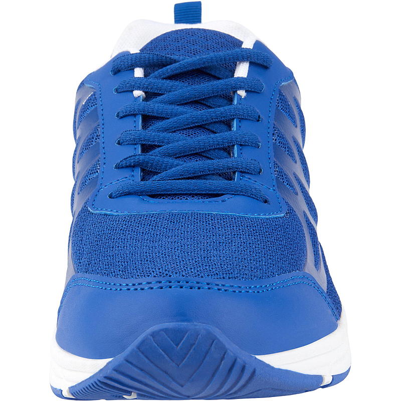 Aå Sneakers størrelse 41