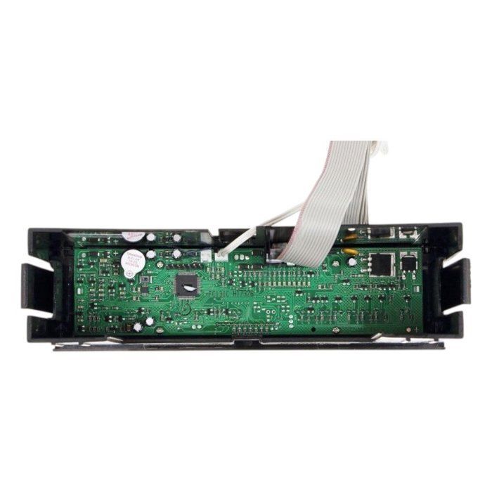 Scheda elettronica per frigorifero 289018702 Pannello di controllo con sonda