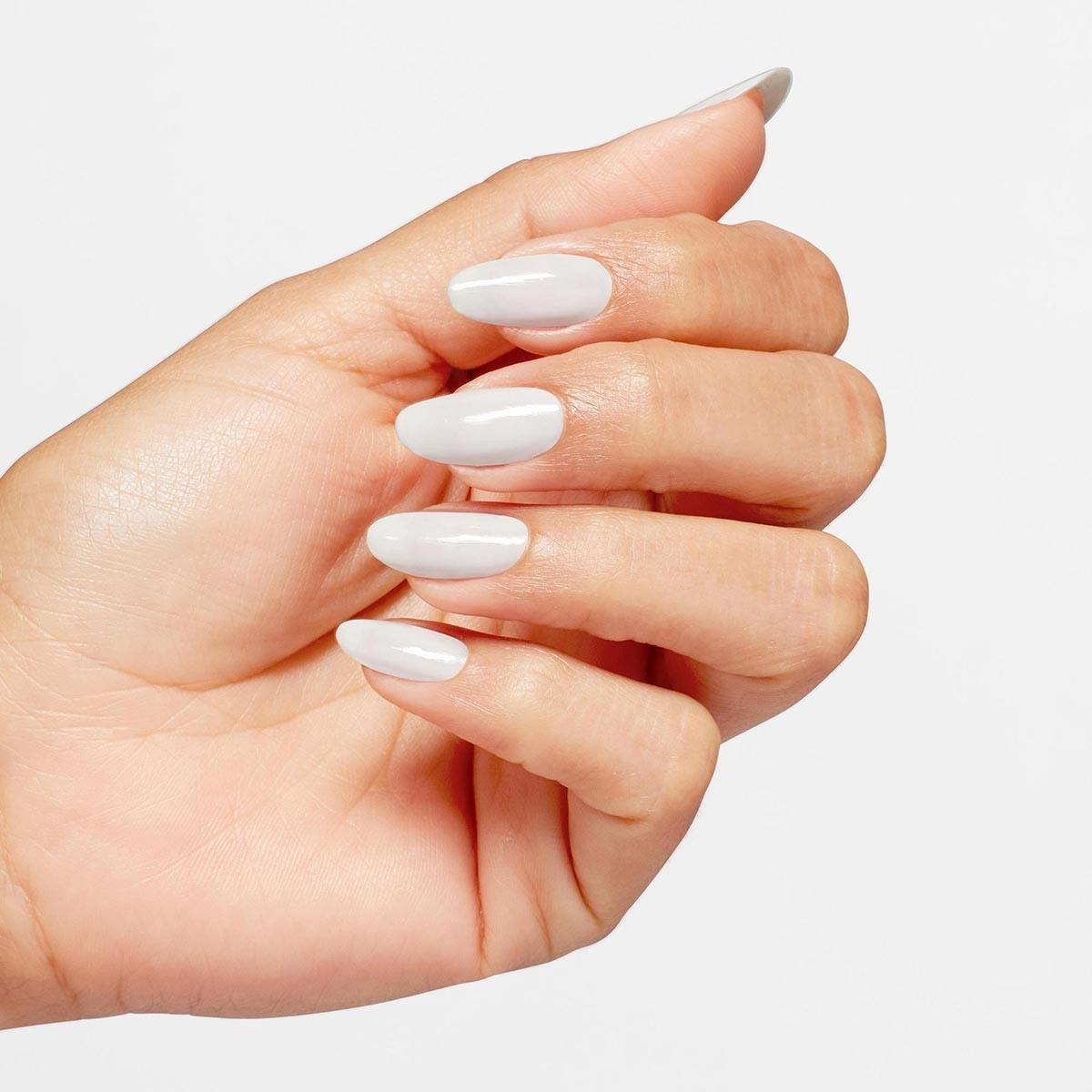 OPI lak za nokte Infinite Shine – klasične boje – 15 ml
