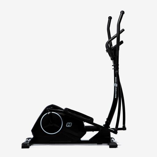 Bodytone De20