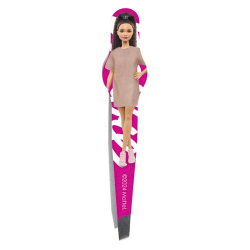 Barbie™/Princeses pincete moka krāsā Pincete