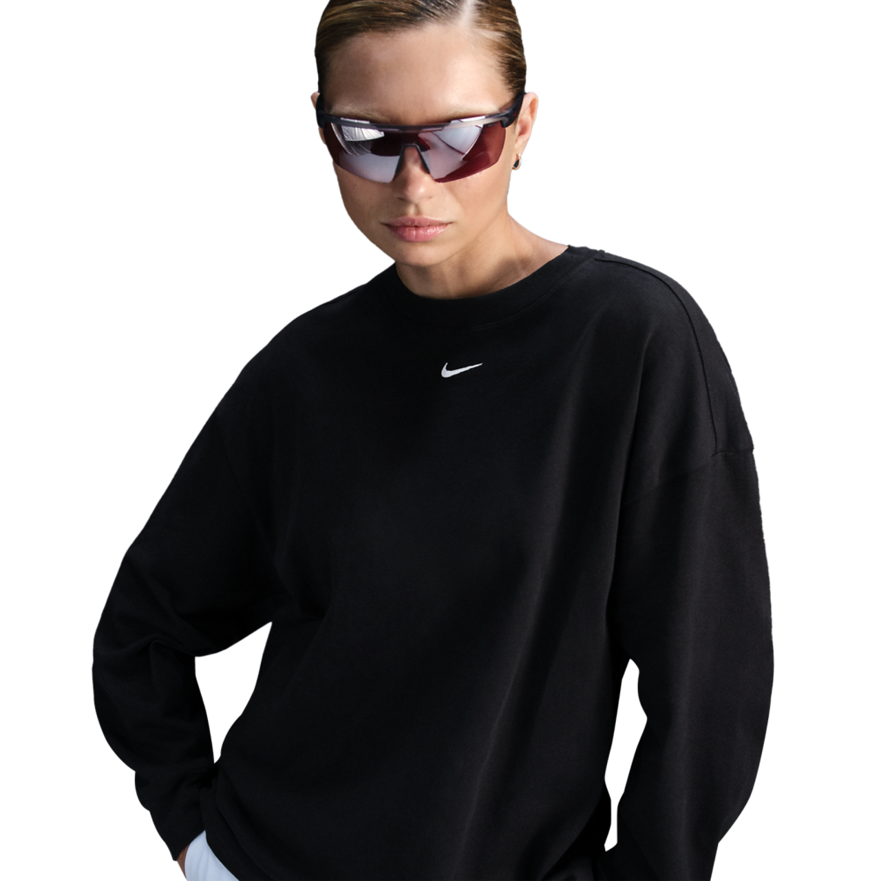Nike Sportswear Essential