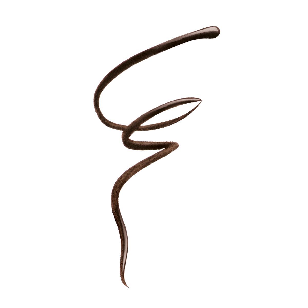 Bourjois Liner Pinceau