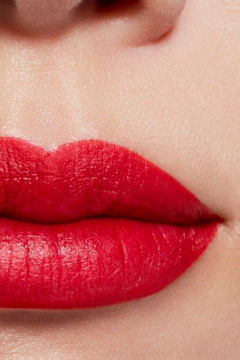 CERNEALĂ ROUGE ALLURE
