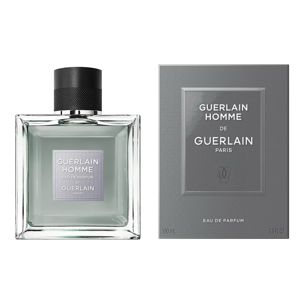 Guerlain Homme