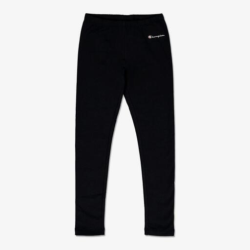 Leggins Champion