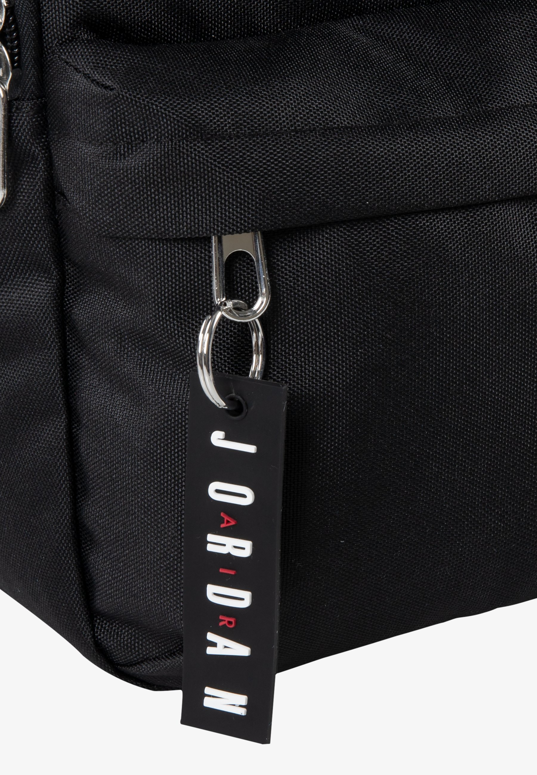 Zaino Jordan JAN AIR MINI UNISEX - Zaino - nero