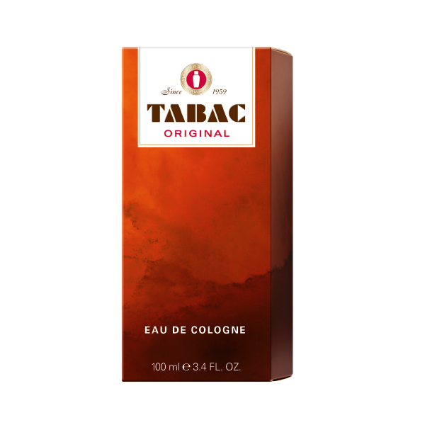 Tabac Eau de Cologne 100ml | Duft | Superdrug