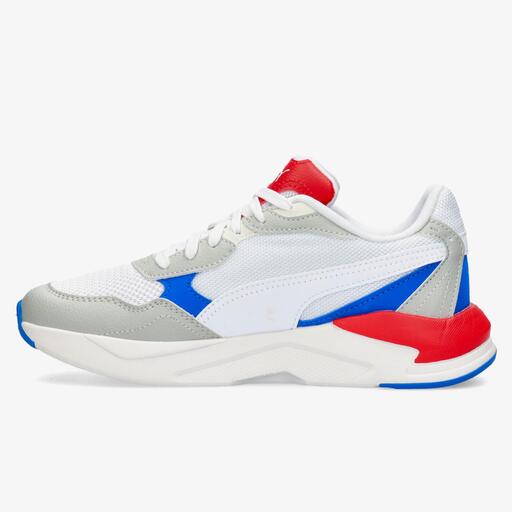 Puma Xray Speed Lite