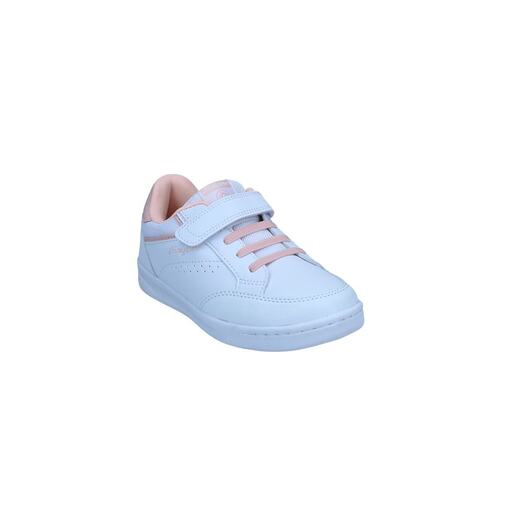  Zapatillas Clásicas Cilosa