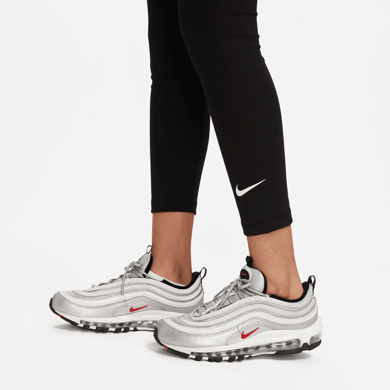 Nike Sportswear Classics