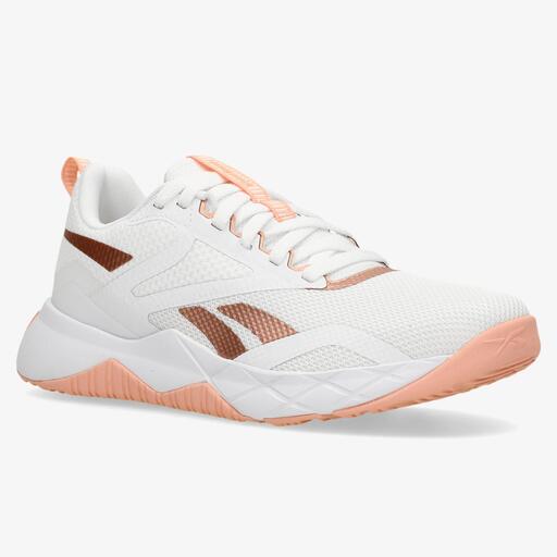  Reebok Nanoflex Trainer