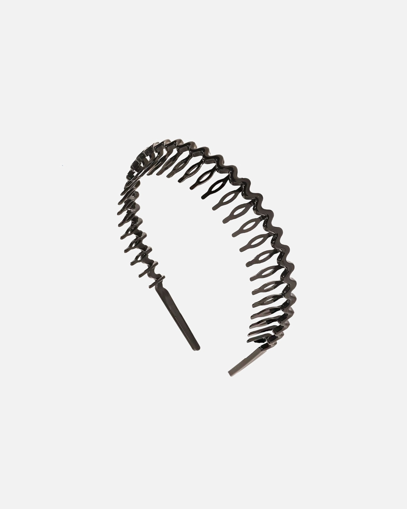 SOHO Traka za kosu Vika Hair Rip - 1 komad