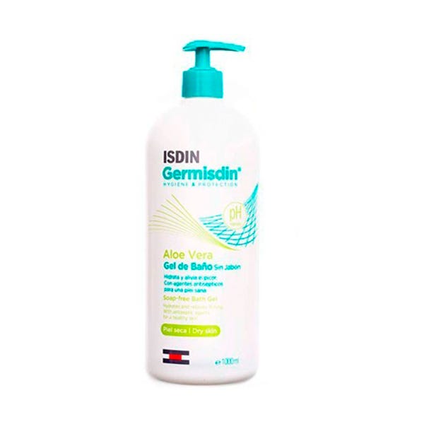 Germisdin Aloe Vera| 1000 UD