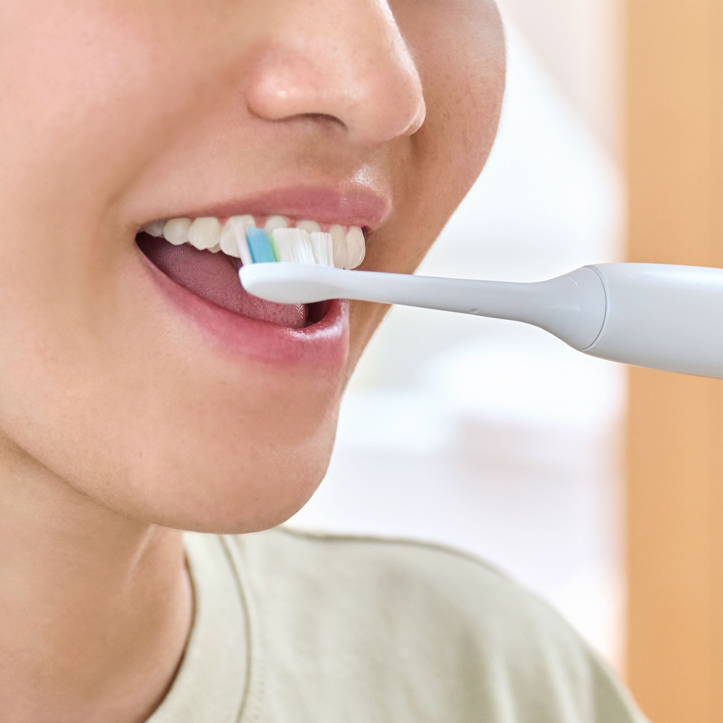 Philips SONICARE HX6063/87