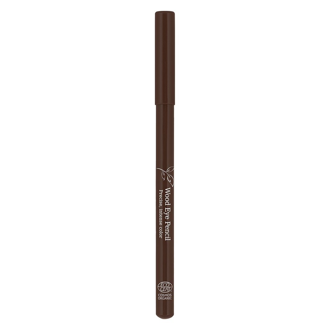 „Douglas Collection“ akių kontūro pieštukas „Naturals Wood“ akių kontūro pieštukas – 1,1 g